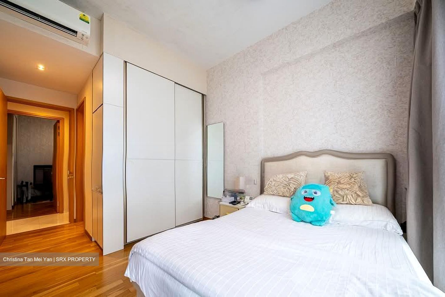 Nyon (D15), Apartment #558334691